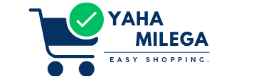 Yaha Milega
