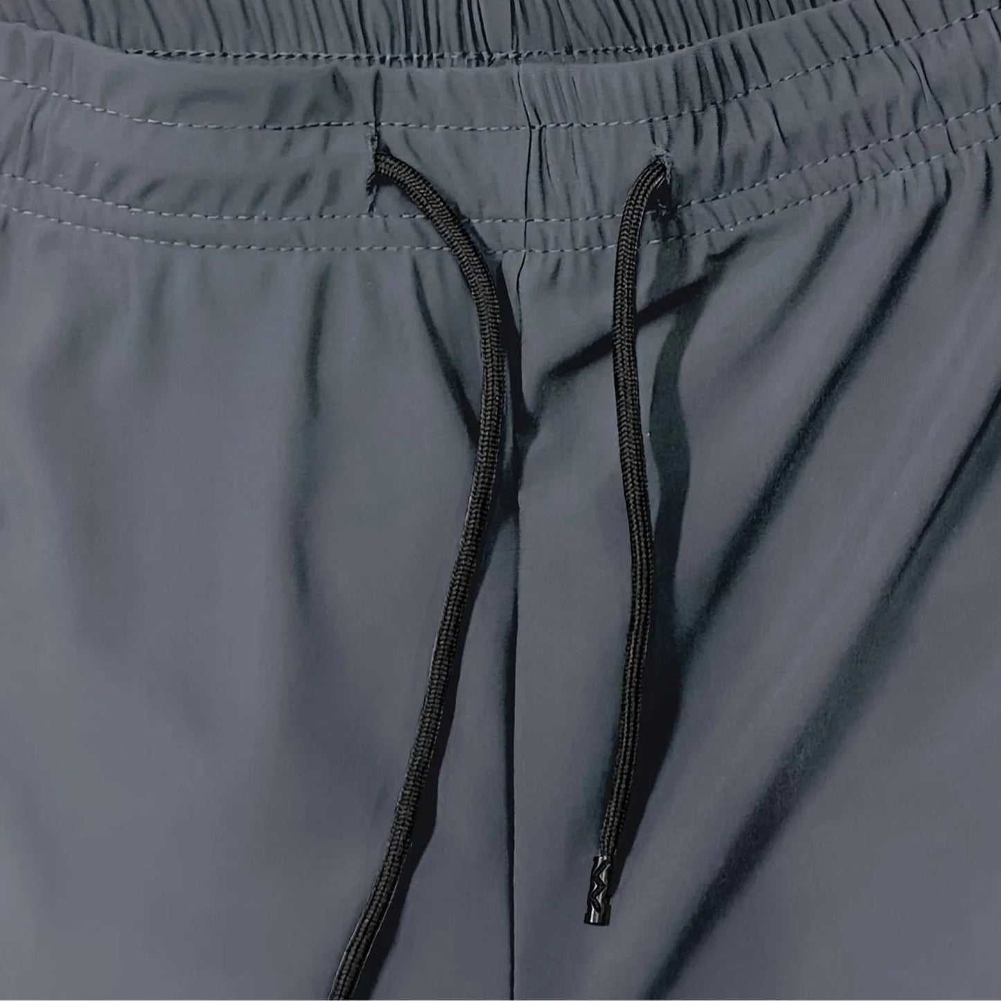 Combo of 4 Men's Stretchable Cotton Shorts 🩳🛒